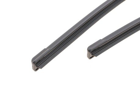 Щітка склоочисника (двірник) dpa 89980623602