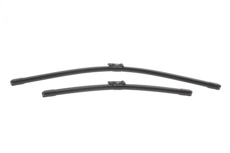 Щетка стеклоочистителя (дворник) dpa 89980623602 на Ауди A1