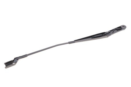 Щіткотримач, правий передній dpa 99550940302 на Smart Cabrio