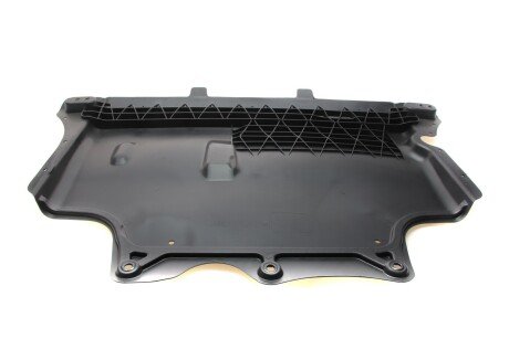 Шумоізоляція dpa 88251587202