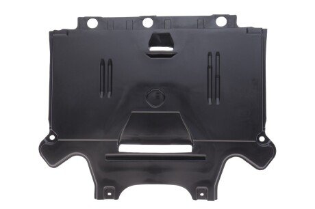 Шумоізоляція dpa 88630649602