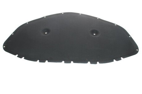 Моторчик (вентилятор) пічки dpa 88631700202