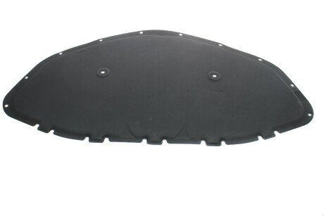 Моторчик (вентилятор) печки dpa 88631700202 на Шкода Superb 3