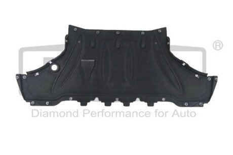 Шумозахист dpa 88251589002