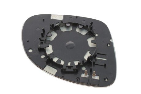 Скло дзеркала dpa 88571229002