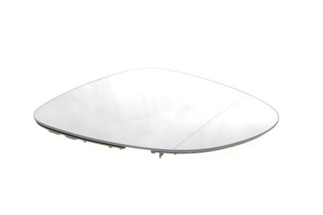 Скло дзеркала dpa 88571229002 на Шкода Yeti