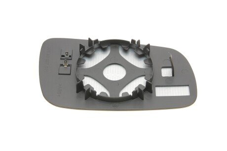 Скло дзеркала (лiве) OCTAVIA dpa 88570103902