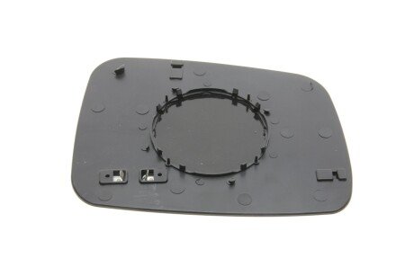 Скло дзеркальне dpa 88570345602