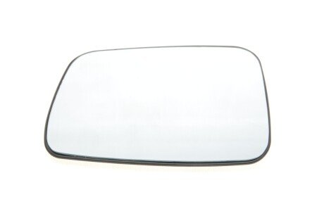 Скло дзеркальне dpa 88570345602