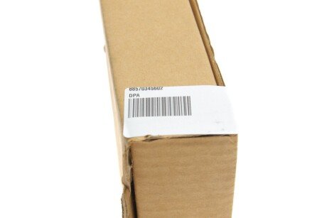 Скло дзеркальне dpa 88570345602