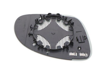 Скло дзеркальне dpa 88570421702