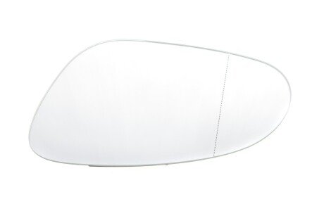 Скло дзеркальне dpa 88570421702