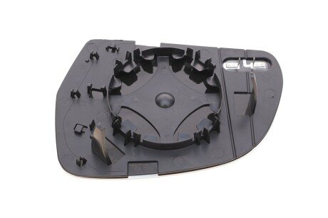 Скло зеркальне dpa 88570861402