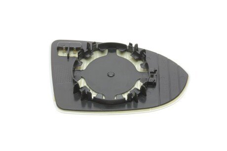 Скло зеркальне dpa 88571792302