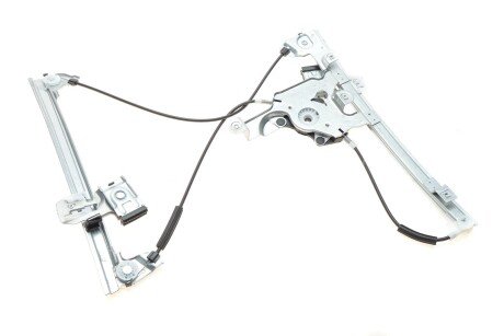 Склопідіймач dpa 88370364602