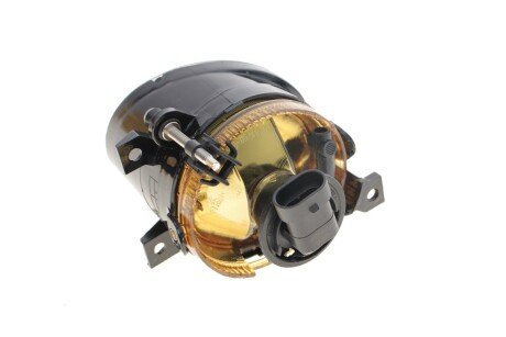 Туманка dpa 89410230302