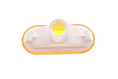 Указатель поворота dpa 89490232802