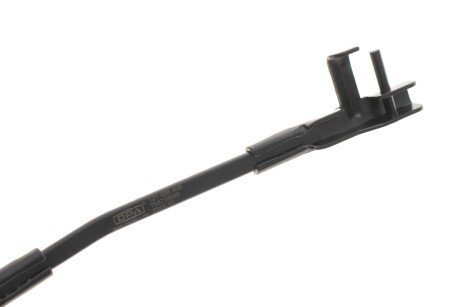 Повідець-важіль двірника (склоочисника) dpa 99550939802