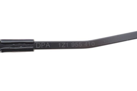 Повідець-важіль двірника (склоочисника) dpa 99550939902