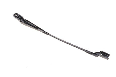 Повідець-важіль двірника (склоочисника) dpa 99550940102