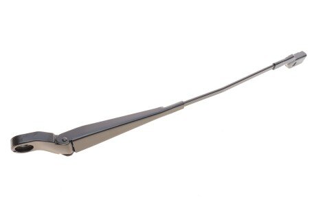 Повідець-важіль двірника (склоочисника) dpa 99550940102