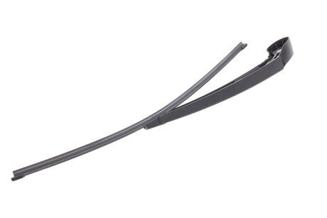 Повідець-важіль двірника (склоочисника) dpa 99550946302