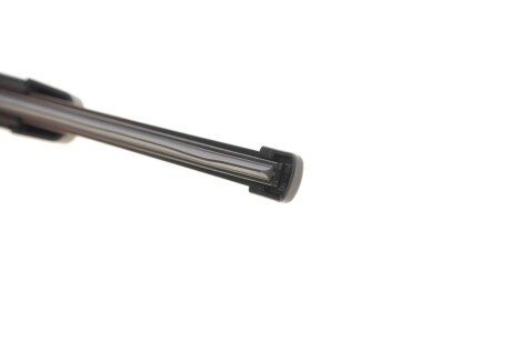 Поводок-рычаг дворника (стеклоочистителя) dpa 99550946502