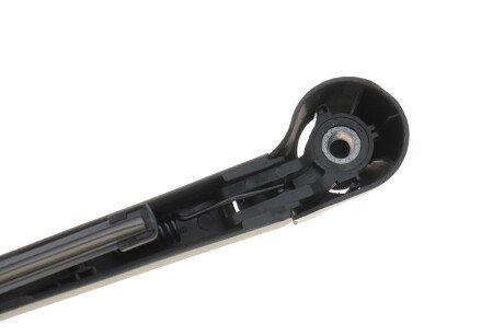 Поводок-рычаг дворника (стеклоочистителя) dpa 99550946502