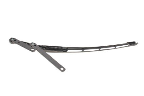 Поводок-рычаг дворника (стеклоочистителя) dpa 99551801202