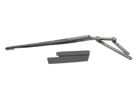 Поводок-рычаг дворника (стеклоочистителя) dpa 99551801202 на Хонда Кросстур