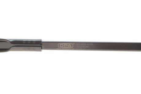 Повідець-важіль двірника (склоочисника) dpa 99551833402