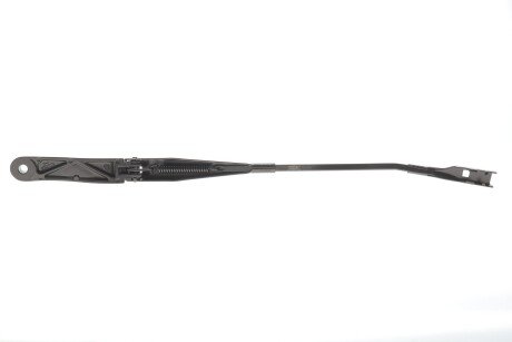 Повідець-важіль двірника (склоочисника) dpa 99551833402