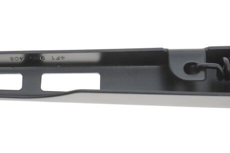 Повідець-важіль двірника (склоочисника) dpa 99551809302