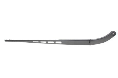 Поводок-рычаг дворника (стеклоочистителя) dpa 99551809302 на Ауди А6 с6