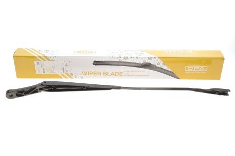 Повідець-важіль двірника (склоочисника) dpa 99551833502