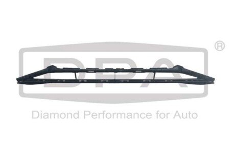 Вентиляційна решітка dpa 88071878902 на Ауди А4 б8