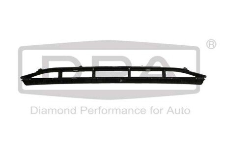 Вентиляційна решітка dpa 88071882502 на Ауди Q5