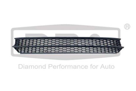 Вентиляційна решітка; US Edition dpa 88531852802