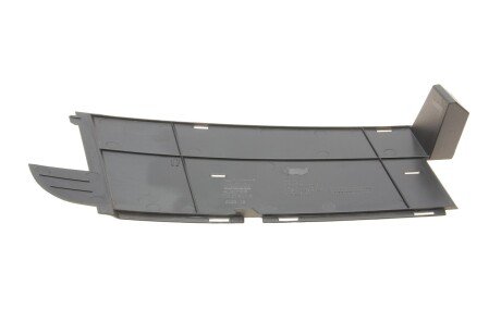 Вставка бампера dpa 88071186802