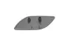 Заглушка DPA 89550864902