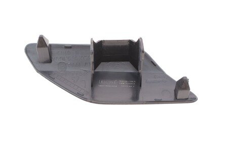 Заглушка dpa 99551274202