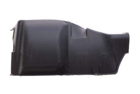 Захисна пластина для двигуна; ліва dpa 88250109902