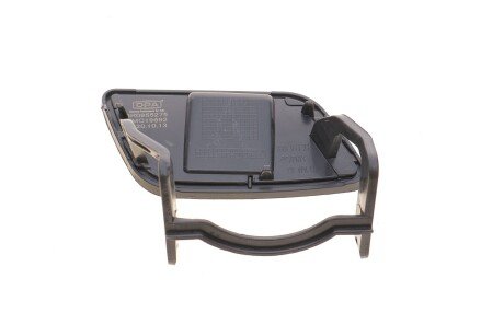 Захисний ковпачок лівий dpa 99551800002