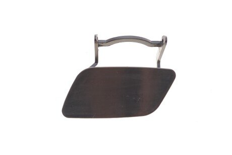 Захисний ковпачок лівий dpa 99551800002