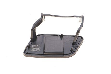 Захисний ковпачок правий dpa 99551800102