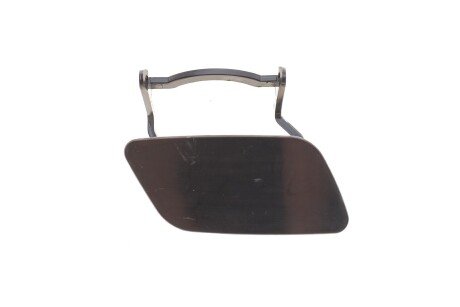 Захисний ковпачок правий dpa 99551800102