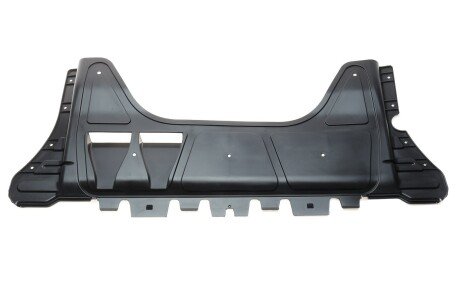 Захист двигуна dpa 18251333502