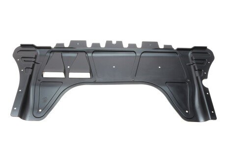 Захист двигуна dpa 18251333502 на Фольксваген Гольф 7