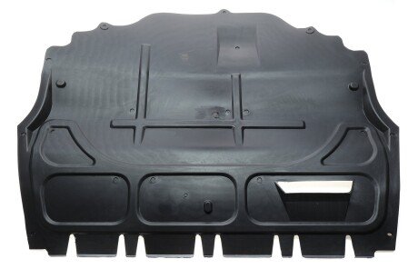 Захист двигуна dpa 88250108302