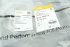 Захист двигуна DPA 88251585702